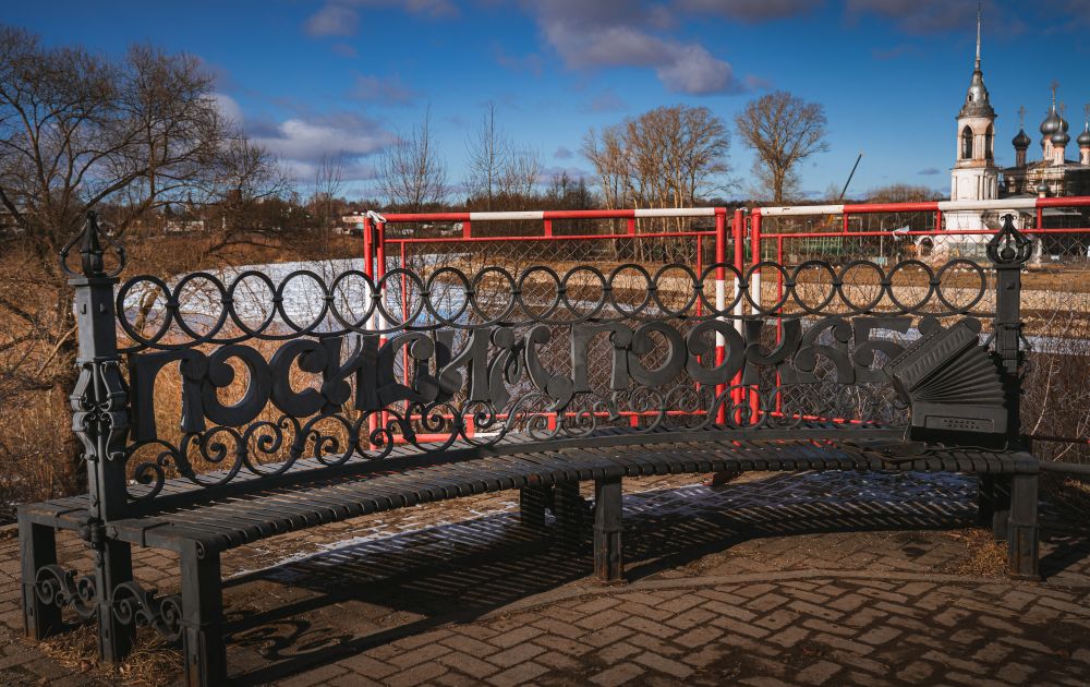 Скамейка посидим-поокаем 03.25_vidy_1